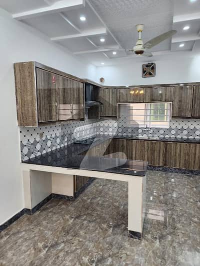 آرکیٹیکٹس