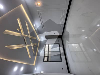 فیڈرل بی ایریا ۔ بلاک 13 فیڈرل بی ایریا,کراچی میں 6 کمروں کا 16 مرلہ مکان 9.6 کروڑ میں برائے فروخت۔ فیڈرل بی ایریا ۔ بلاک 13 فیڈرل بی ایریا,کراچی میں 6 کمروں کا 16 مرلہ مکان 9.6 کروڑ میں برائے فروخت۔