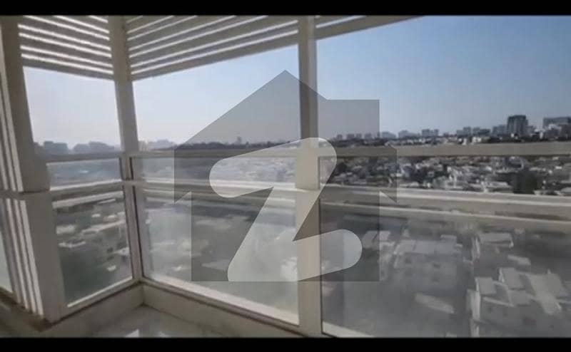 LUXURY FLAT FOR RENT LUXURY FLAT FOR RENT