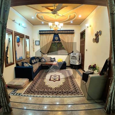 ائیرپورٹ ہاؤسنگ سوسائٹی - سیکٹر 4 ائیرپورٹ ہاؤسنگ سوسائٹی,راولپنڈی میں 4 کمروں کا 5 مرلہ مکان 1.95 کروڑ میں برائے فروخت۔ ائیرپورٹ ہاؤسنگ سوسائٹی - سیکٹر 4 ائیرپورٹ ہاؤسنگ سوسائٹی,راولپنڈی میں 4 کمروں کا 5 مرلہ مکان 1.95 کروڑ میں برائے فروخت۔