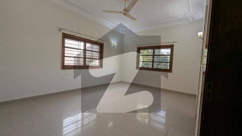 First Floor Portion 3 Bedrooms