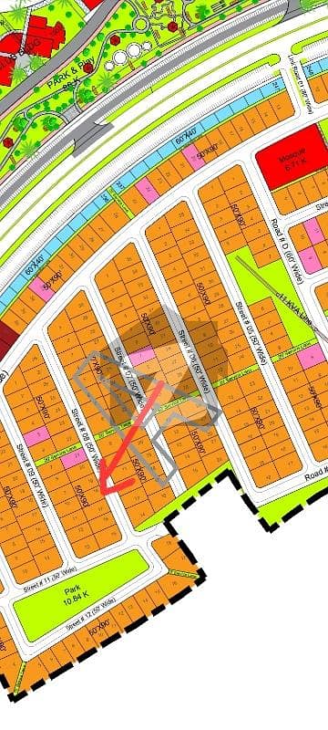 RVN Block A RVN Block A