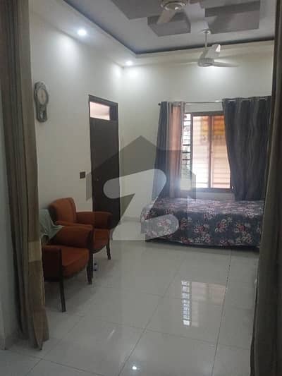 120 Yards Next To Corner Ground Plus One. Plus 2nd Floor RCC 1 Bedroom With Attached Bath On Roof Plus Extra Bath On Roof 2 Overhead Water Tank 120 Yards Next To Corner Ground Plus One. Plus 2nd Floor RCC 1 Bedroom With Attached Bath On Roof Plus Extra Bath On Roof 2 Overhead Water Tank