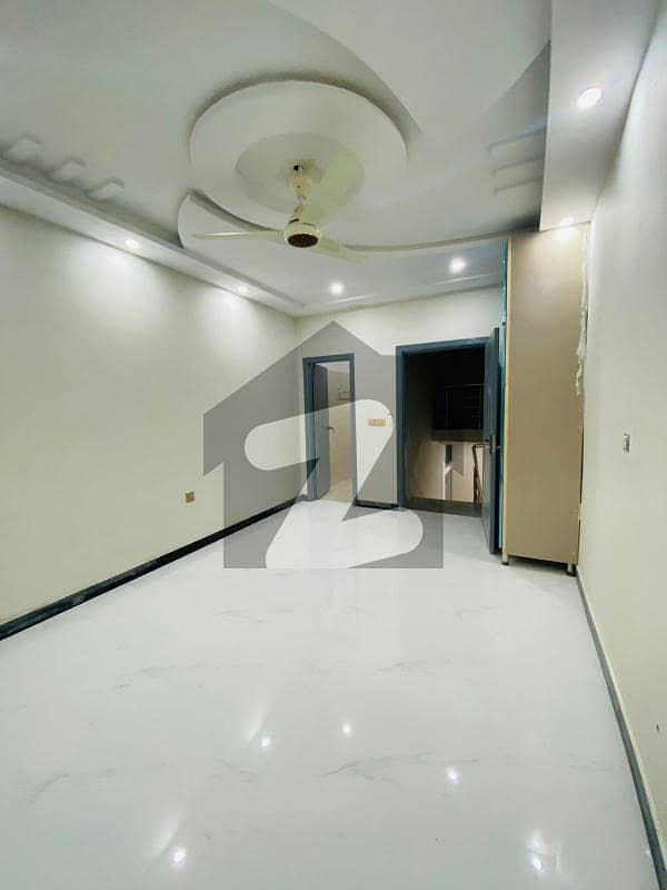 HOUSE AVAILABLE FOR RENT HOUSE AVAILABLE FOR RENT