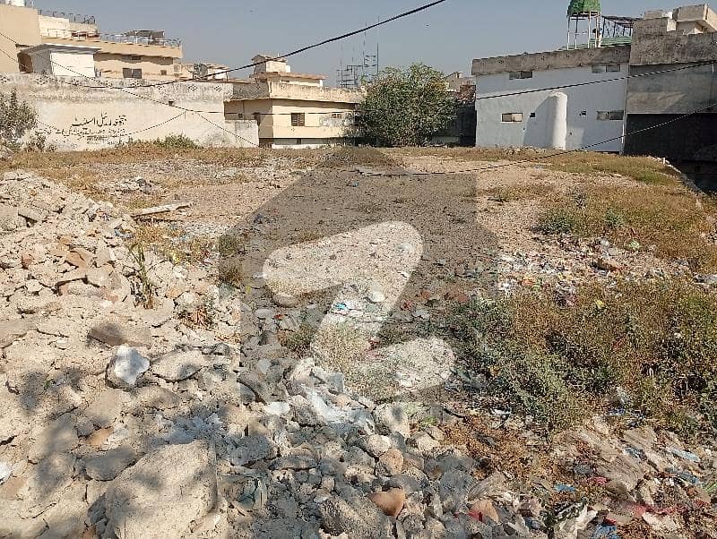 Prime Location Plot For Sale Prime Location Plot For Sale