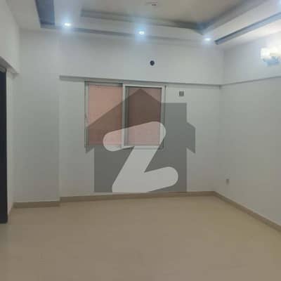 A Well Designed Flat Is Up For Sale In An Ideal Location In Karachi A Well Designed Flat Is Up For Sale In An Ideal Location In Karachi