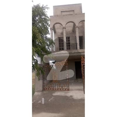 GRY STR FACING PARK HOUSE FOR SALE IN B BLOCK BAHRIA ORCHARD LAHORE GRY STR FACING PARK HOUSE FOR SALE IN B BLOCK BAHRIA ORCHARD LAHORE