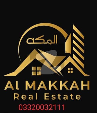 Plot for sale in DHA phase 2 Islamabad Plot for sale in DHA phase 2 Islamabad