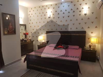 ڈی ایچ اے 11 رہبر فیز 1 - بلاک ڈی ڈی ایچ اے 11 رہبر فیز 1,ڈی ایچ اے 11 رہبر,لاہور میں 5 کمروں کا 10 مرلہ مکان 4.25 کروڑ میں برائے فروخت۔