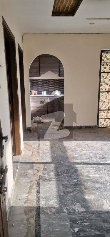 Flat For Sell Flat For Sell