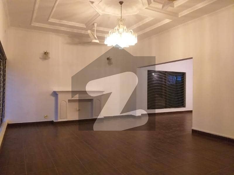 Newly Renovated 4 Bedroom House For Rent F-7, Islamabad Newly Renovated 4 Bedroom House For Rent F-7, Islamabad