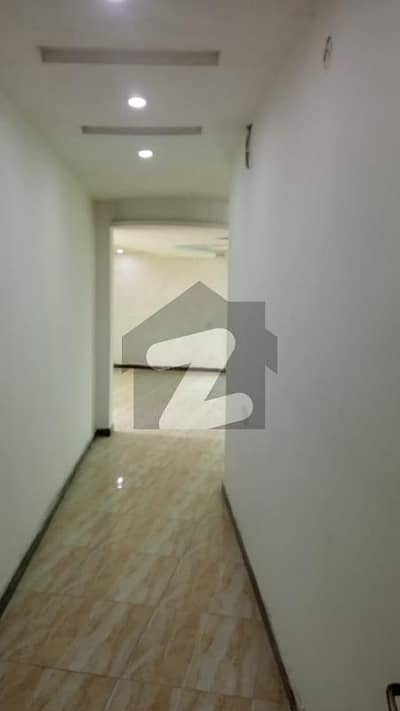 1 Kanal Upper Portion In Stunning Johar Town Is Available For Rent 1 Kanal Upper Portion In Stunning Johar Town Is Available For Rent