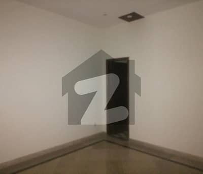 Stunning House Is Available For Sale In Johar Town Stunning House Is Available For Sale In Johar Town