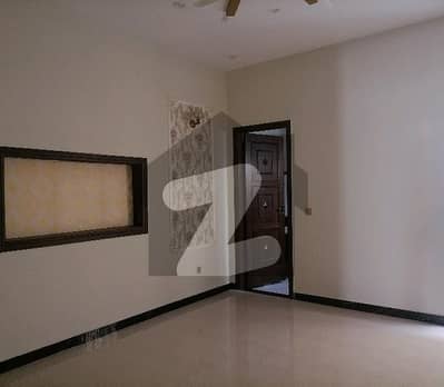 10 Marla House For Sale Available In Johar Town 10 Marla House For Sale Available In Johar Town