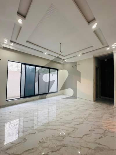 1 Kanal Upper Portion AWT 1 Kanal Upper Portion AWT