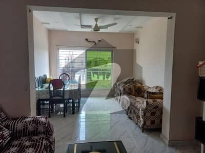 10 Marla Upper Portion Available For Rent In Khayaban E Amin 10 Marla Upper Portion Available For Rent In Khayaban E Amin
