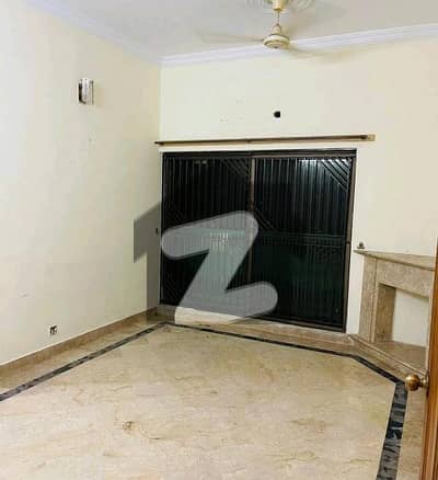 آئی ۔ 8/3 آئی ۔ 8,اسلام آباد میں 6 کمروں کا 12 مرلہ مکان 15.0 کروڑ میں برائے فروخت۔ آئی ۔ 8/3 آئی ۔ 8,اسلام آباد میں 6 کمروں کا 12 مرلہ مکان 15.0 کروڑ میں برائے فروخت۔