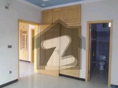 آئی ۔ 8/4 آئی ۔ 8,اسلام آباد میں 6 کمروں کا 14 مرلہ مکان 12.0 کروڑ میں برائے فروخت۔ آئی ۔ 8/4 آئی ۔ 8,اسلام آباد میں 6 کمروں کا 14 مرلہ مکان 12.0 کروڑ میں برائے فروخت۔