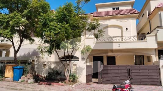 Sector C1 10 Marla House for Sale Bahria Enclave Islamabad Sector C1 10 Marla House for Sale Bahria Enclave Islamabad