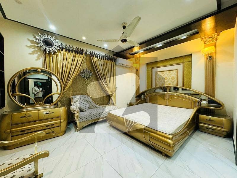 House In DHA Phase 6 For Rent House In DHA Phase 6 For Rent