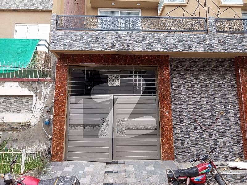 End Your Search For House Here And sale Now