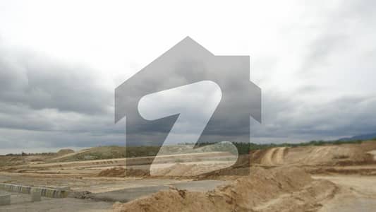 کیپیٹل اسمارٹ سٹی اوورسیز کیپٹل سمارٹ سٹی,راولپنڈی میں 10 مرلہ رہائشی پلاٹ 68.0 لاکھ میں برائے فروخت۔ کیپیٹل اسمارٹ سٹی اوورسیز کیپٹل سمارٹ سٹی,راولپنڈی میں 10 مرلہ رہائشی پلاٹ 68.0 لاکھ میں برائے فروخت۔