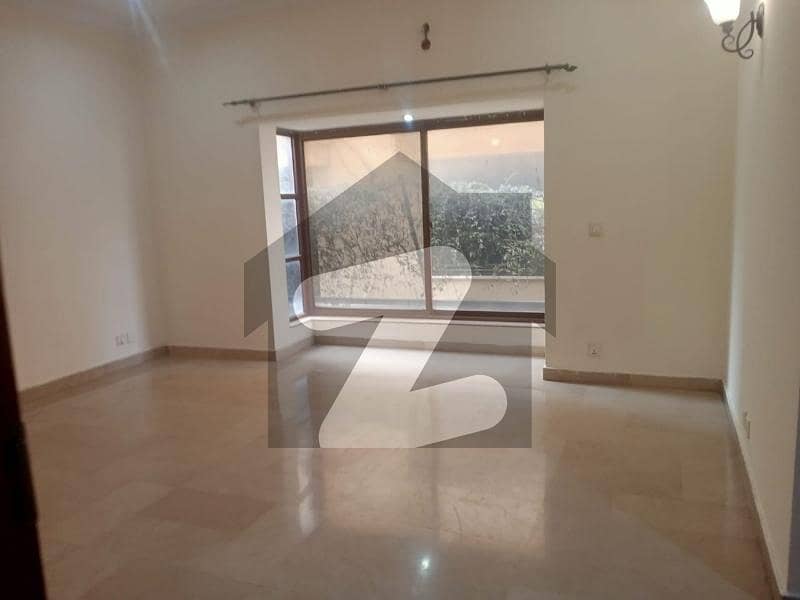 Beautiful Upper Portion For Rent E-11 Ideal Location