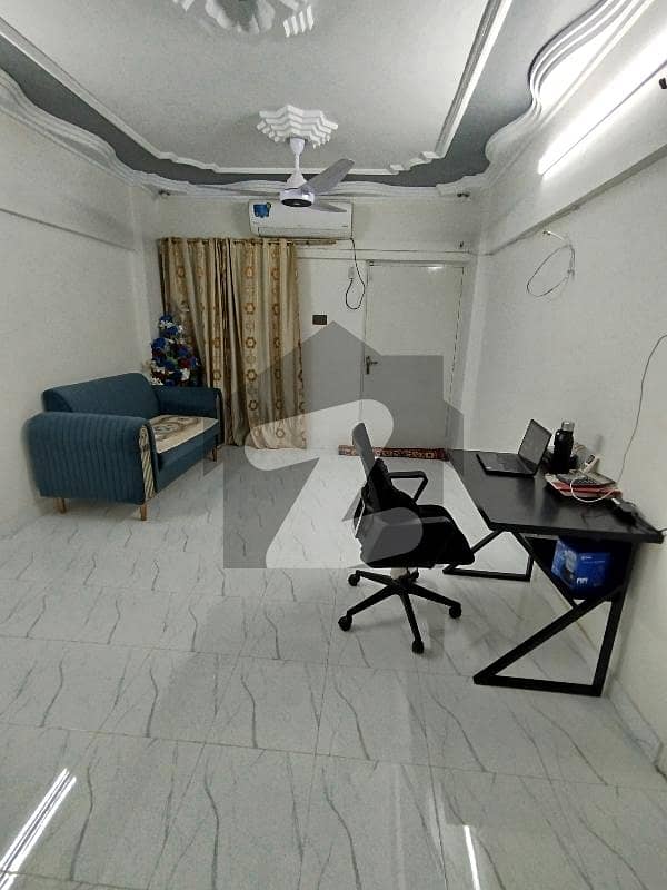 Beautiful Renovated Apartment