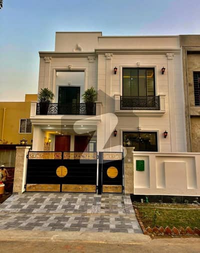 5 Marla full house Available for rent 5 Marla full house Available for rent