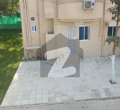 جی ۔ 11 اسلام آباد میں 2 کمروں کا 3 مرلہ فلیٹ 2.1 کروڑ میں برائے فروخت۔ جی ۔ 11 اسلام آباد میں 2 کمروں کا 3 مرلہ فلیٹ 2.1 کروڑ میں برائے فروخت۔