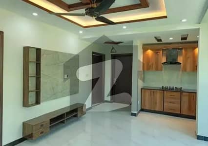 جی ۔ 11 اسلام آباد میں 2 کمروں کا 4 مرلہ فلیٹ 2.13 کروڑ میں برائے فروخت۔ جی ۔ 11 اسلام آباد میں 2 کمروں کا 4 مرلہ فلیٹ 2.13 کروڑ میں برائے فروخت۔