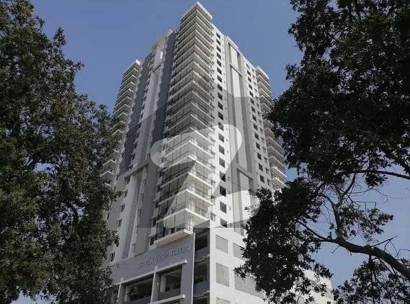 A Flat At Affordable Price Awaits You