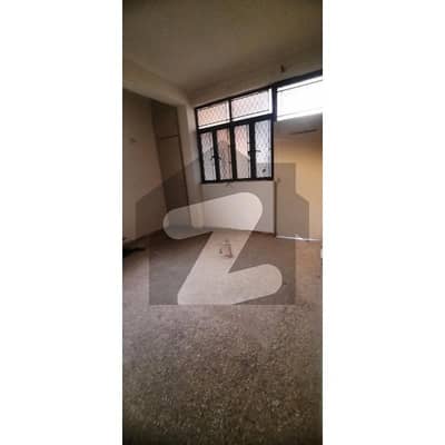 ایف ۔ 6/1 ایف ۔ 6,اسلام آباد میں 5 کمروں کا 1 کنال مکان 23.0 کروڑ میں برائے فروخت۔ ایف ۔ 6/1 ایف ۔ 6,اسلام آباد میں 5 کمروں کا 1 کنال مکان 23.0 کروڑ میں برائے فروخت۔