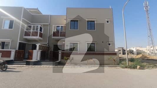 نیا ناظم آباد ۔ بلاک سی نیا ناظم آباد,کراچی میں 4 کمروں کا 5 مرلہ مکان 3.6 کروڑ میں برائے فروخت۔