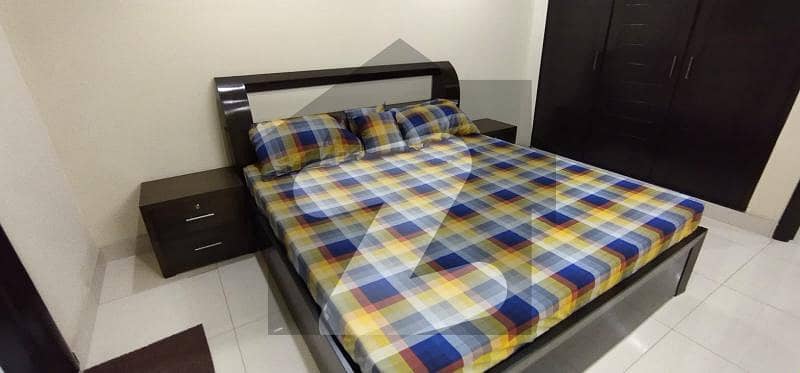 FURNISHED BEDROOMS AVAILABLE FOR RENT