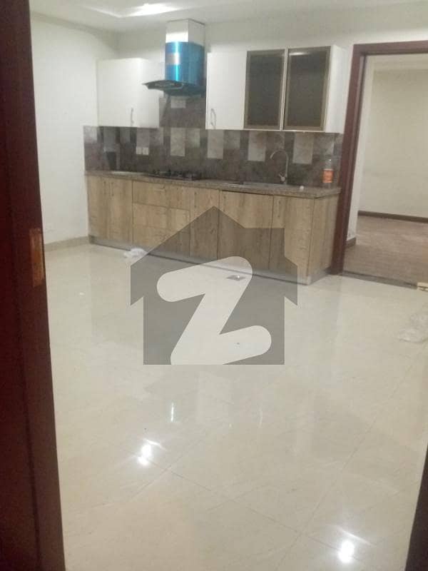 Studio Apartment Available For Rent In Gulberg Green Islamabad Studio Apartment Available For Rent In Gulberg Green Islamabad