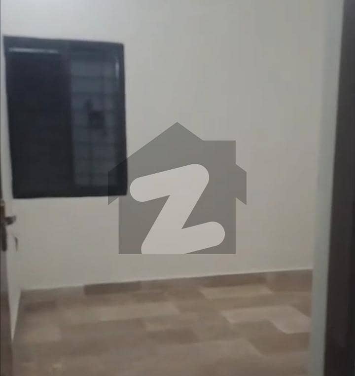 5 Marla Plot File for sale in LDA Road 5 Marla Plot File for sale in LDA Road