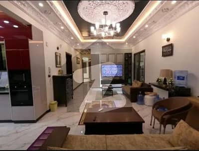 نارتھ ناظم آباد ۔ بلاک ایل نارتھ ناظم آباد,کراچی میں 6 کمروں کا 9 مرلہ مکان 8.65 کروڑ میں برائے فروخت۔ نارتھ ناظم آباد ۔ بلاک ایل نارتھ ناظم آباد,کراچی میں 6 کمروں کا 9 مرلہ مکان 8.65 کروڑ میں برائے فروخت۔