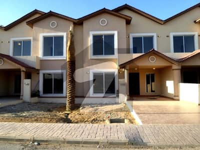 Centrally Located House For sale In Bahria Town - Precinct 11-A Available