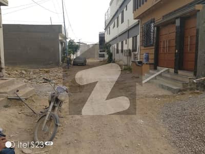 NORTH TOWN PHASE 01 120 SQ,YARD NORTH TOWN PHASE 01 120 SQ,YARD