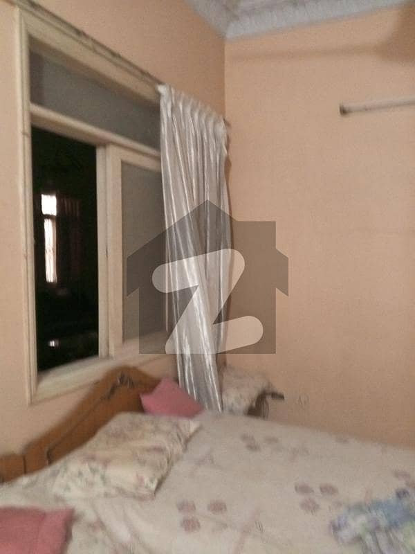 Investor Deal, Sector 11A North Karachi