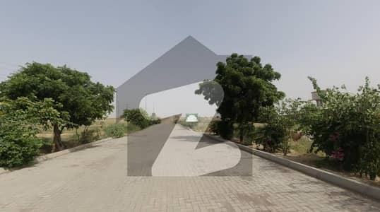 نارتھ کراچی کراچی میں 3 مرلہ رہائشی پلاٹ 23.0 لاکھ میں برائے فروخت۔ نارتھ کراچی کراچی میں 3 مرلہ رہائشی پلاٹ 23.0 لاکھ میں برائے فروخت۔