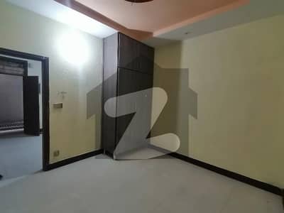 House Of 7 Marla For rent In Raj Garh House Of 7 Marla For rent In Raj Garh