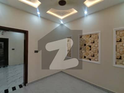 Affordable House For Rent In Gulshan-E-Ravi Affordable House For Rent In Gulshan-E-Ravi