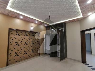 10 Marla House For Rent In Gulshan-E-Ravi 10 Marla House For Rent In Gulshan-E-Ravi