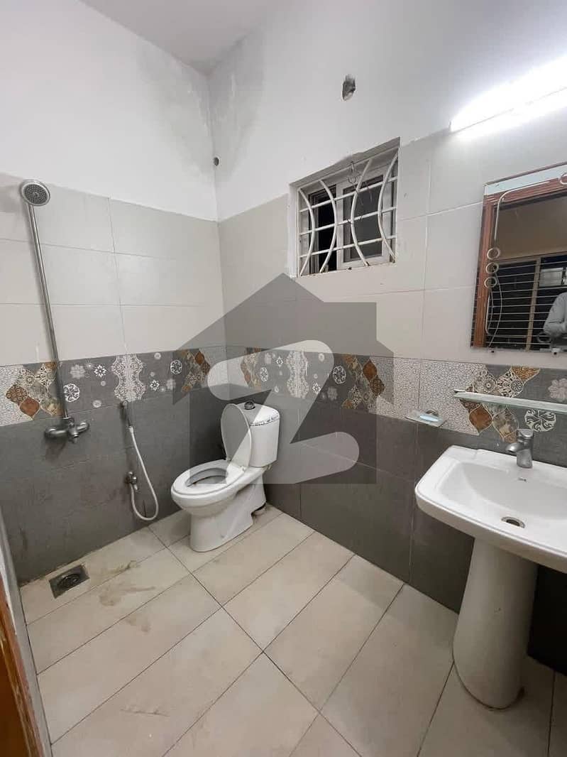 Islambad G13 30 =60 full house for rent Islambad G13 30 =60 full house for rent