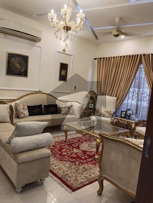 HOUSE FOR SALE IN E-11