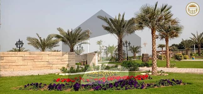 سٹی ہاؤسنگ فیز 1 سٹی ہاؤسنگ,ملتان میں 5 مرلہ رہائشی پلاٹ 24.5 لاکھ میں برائے فروخت۔