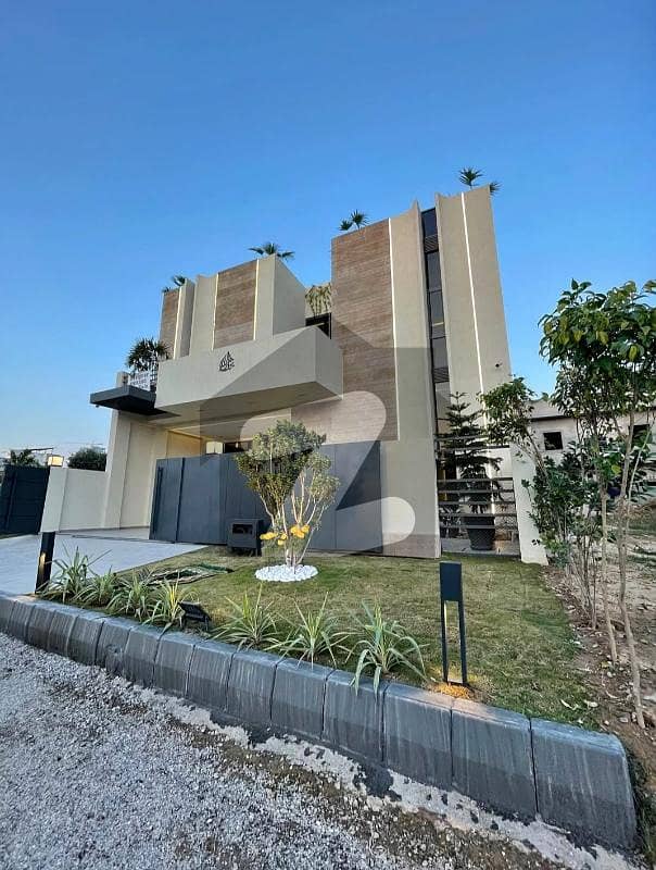 بی ۔ 17 اسلام آباد میں 7 کمروں کا 10 مرلہ مکان 5.75 کروڑ میں برائے فروخت۔