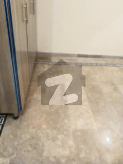 3 Bedrooms House Available For Sale 3 Bedrooms House Available For Sale